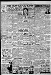 Evening Despatch Monday 31 January 1949 Page 3