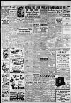 Evening Despatch Monday 31 January 1949 Page 4