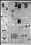 Evening Despatch Tuesday 01 February 1949 Page 4