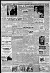 Evening Despatch Tuesday 01 February 1949 Page 5