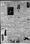 Evening Despatch Wednesday 02 February 1949 Page 3