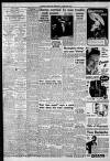 Evening Despatch Thursday 03 February 1949 Page 3