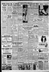 Evening Despatch Thursday 03 February 1949 Page 5