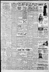 Evening Despatch Friday 04 February 1949 Page 3