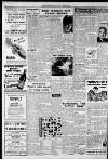 Evening Despatch Tuesday 01 March 1949 Page 4