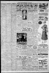 Evening Despatch Wednesday 02 March 1949 Page 3