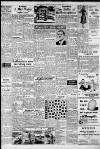 Evening Despatch Saturday 02 April 1949 Page 3