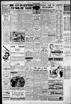 Evening Despatch Saturday 02 April 1949 Page 4