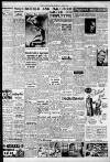 Evening Despatch Monday 04 April 1949 Page 3