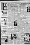 Evening Despatch Tuesday 05 April 1949 Page 4
