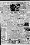 Evening Despatch Tuesday 05 April 1949 Page 5