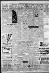 Evening Despatch Tuesday 05 April 1949 Page 6