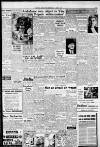 Evening Despatch Thursday 07 April 1949 Page 3