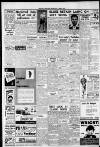 Evening Despatch Thursday 07 April 1949 Page 4