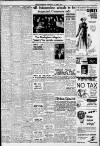 Evening Despatch Thursday 14 April 1949 Page 3