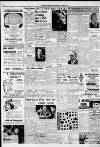 Evening Despatch Thursday 14 April 1949 Page 4