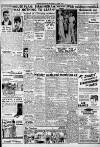 Evening Despatch Thursday 14 April 1949 Page 5
