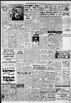 Evening Despatch Thursday 14 April 1949 Page 6