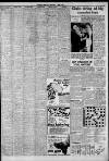 Evening Despatch Monday 02 May 1949 Page 3