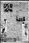 Evening Despatch Monday 02 May 1949 Page 5