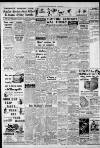 Evening Despatch Monday 02 May 1949 Page 6