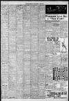 Evening Despatch Wednesday 04 May 1949 Page 3