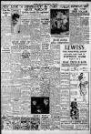 Evening Despatch Wednesday 04 May 1949 Page 5