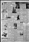 Evening Despatch Wednesday 01 June 1949 Page 4