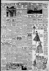 Evening Despatch Wednesday 01 June 1949 Page 5