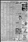 Evening Despatch Thursday 02 June 1949 Page 3