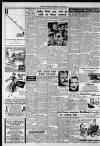 Evening Despatch Thursday 02 June 1949 Page 4