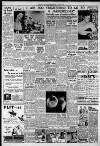 Evening Despatch Thursday 02 June 1949 Page 5