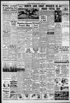 Evening Despatch Thursday 02 June 1949 Page 6