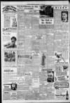 Evening Despatch Saturday 04 June 1949 Page 4