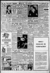 Evening Despatch Saturday 04 June 1949 Page 5