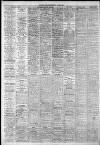 Evening Despatch Monday 06 June 1949 Page 2