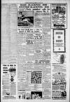 Evening Despatch Monday 06 June 1949 Page 3