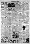 Evening Despatch Monday 06 June 1949 Page 5