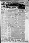 Evening Despatch Monday 06 June 1949 Page 6