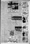 Evening Despatch Tuesday 07 June 1949 Page 3