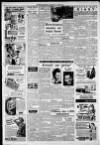 Evening Despatch Thursday 09 June 1949 Page 4