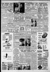 Evening Despatch Thursday 09 June 1949 Page 5