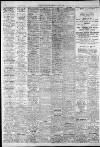 Evening Despatch Friday 10 June 1949 Page 2