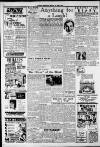 Evening Despatch Friday 10 June 1949 Page 4