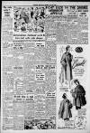 Evening Despatch Friday 10 June 1949 Page 5