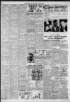 Evening Despatch Saturday 11 June 1949 Page 3