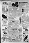 Evening Despatch Saturday 11 June 1949 Page 4