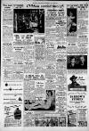 Evening Despatch Saturday 11 June 1949 Page 5