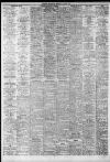 Evening Despatch Monday 13 June 1949 Page 2