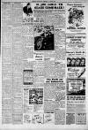 Evening Despatch Monday 13 June 1949 Page 3